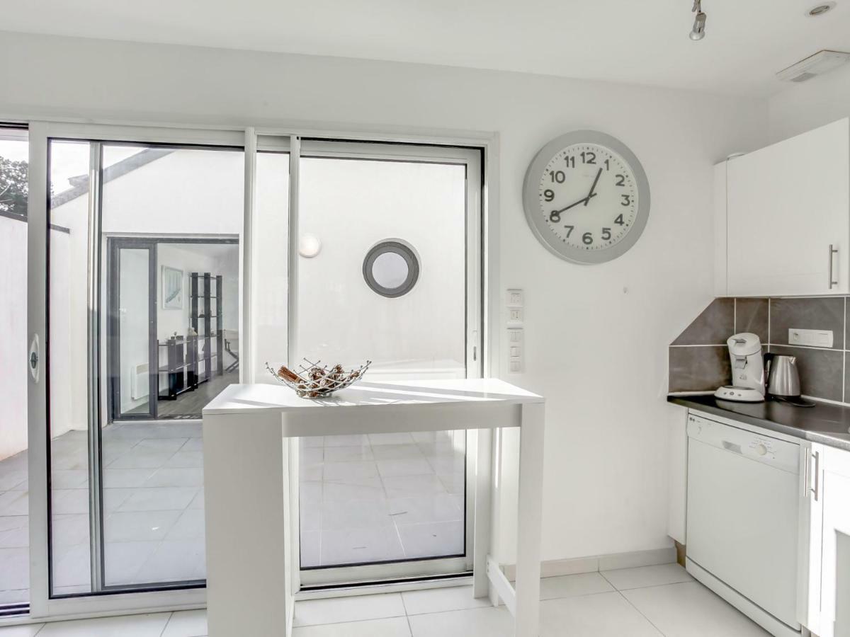 קיברון Holiday Home Ty Castero By Interhome מראה חיצוני תמונה