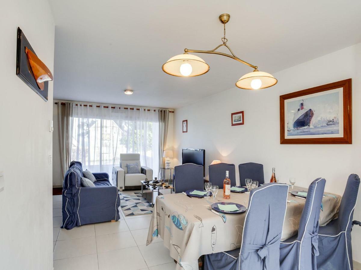 קיברון Holiday Home Ty Castero By Interhome מראה חיצוני תמונה