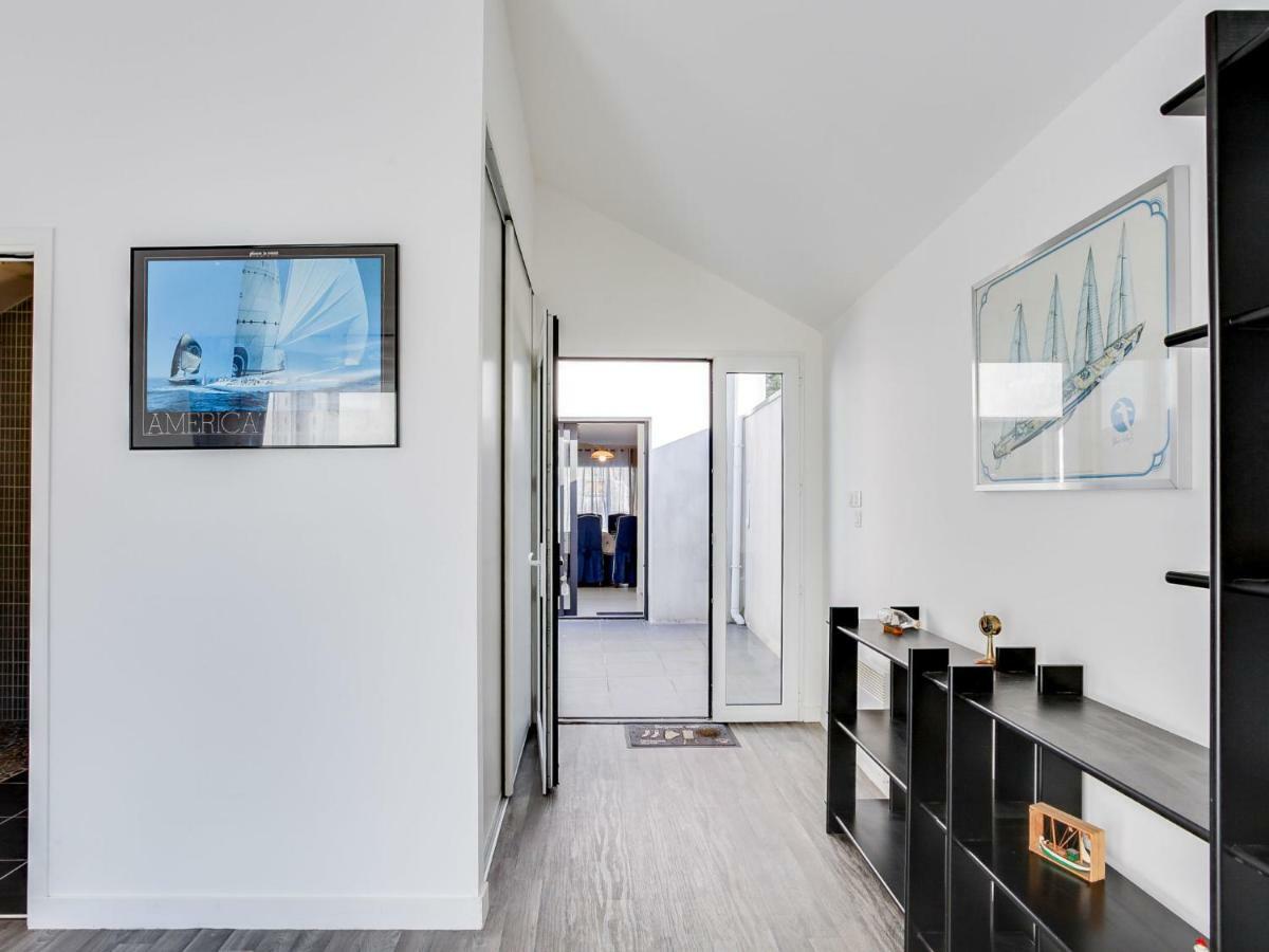 קיברון Holiday Home Ty Castero By Interhome מראה חיצוני תמונה